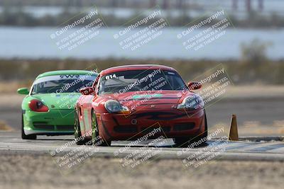 media/Dec-13-2025-PCA San Diego (Sat) [[71f2fcee4c]]/2-Red Group/Session 2 (Turn 14)/